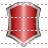 Shield icon