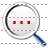 Spell checking icon