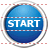 Start icon