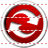 Synchronize icon