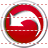 Undo icon