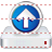 Upload icon