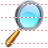 View icon